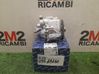 Bomba de aceite 703040070
