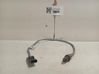Lambda probe sensor 863139302