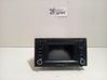 Head unit multimedia control 5F0035869