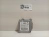 Airbag control unit/module 1553991