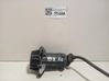 Vacuum pump 59100A2000