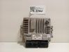 Injection control unit/module 391302A200