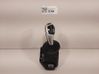 Selector caja de cambios 915975101