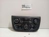 Climate control unit 60928135