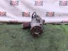 Front differential 31517533433