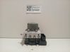 ABS control unit/module 476604765R