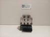 ABS control unit/module 93857506