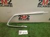 Windshield trim 8635848