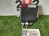 Power steering control unit/module 39980TF0E0