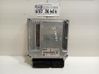 Injection control unit/module 