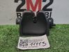 Tailgate/trunk/boot lock/catch/latch 68247936AB