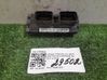 Injection control unit/module 51865707