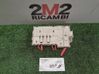 Fuse module 61138370640