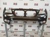 Front bumper 51117345031