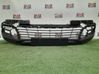 Front bumper 620842933