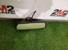 Espejo retrovisor (interior) 3S7A17E678BBA