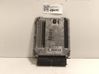 Unité de commande / module d'injection 04E907309R