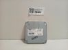 Camera control unit module 284A1