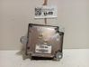 Unité de commande / module d'injection 28061HV00A