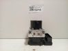 ABS control unit/module CV612C405EC