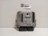 Injection control unit/module 9832694480