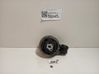 Engine mounting bracket 014003907