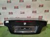 Tailgate/trunk/boot lid 41627252211