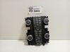 Head unit multimedia control 31350136
