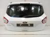 Tailgate/trunk/boot lid 1707331