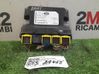 Module de commande suspension DW9314F392AE