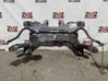 Front subframe 31317514