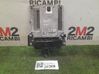 Injection control unit/module 8J0907115N