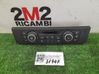 Climate control unit 925039301
