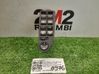 Electric window control switch 61318368952