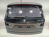 Tailgate/trunk/boot lid 41003452197