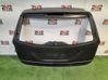 Tailgate/trunk/boot lid 1430152