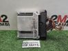 Unité de commande / module d'injection 7811700