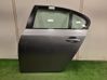 Rear door 41009631831