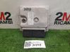 Injection control unit/module 51903129