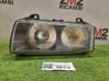 Headlight/headlamp 63128363497