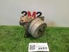 Engine mounting bracket 13312093