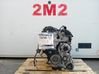 Motor completo TXDA163CV119KW