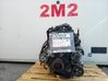 Motor completo 