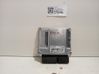 Injection control unit/module 851249801