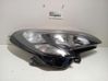 Headlight/headlamp 13381336