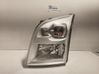 Headlight/headlamp 1684410