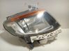 Headlight/headlamp 1734802