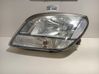 Lampa przednia 95025585
