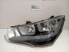 Headlight/headlamp 8X0941003