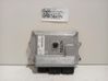 Injection control unit/module 9819657880